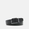 Sturdgoods.shop56bb7e7a80 1