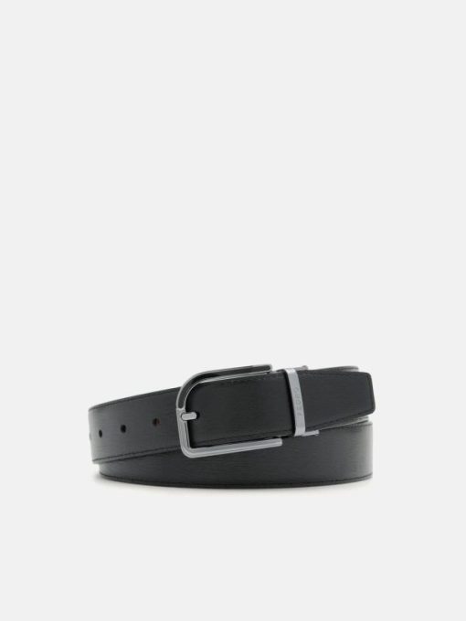 Sturdgoods.shop56bb7e7a80 1