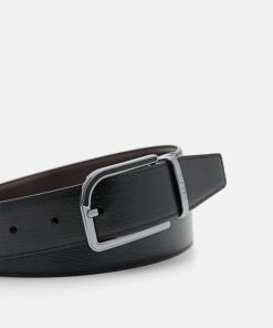 Sturdgoods.shop56bb7e7a80 3