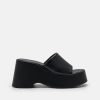 Sturdgoods.shop56f8b7455a 1