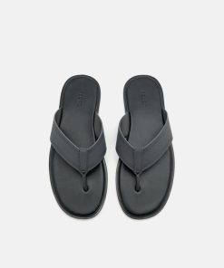 Sturdgoods.shop57292ed67d 3