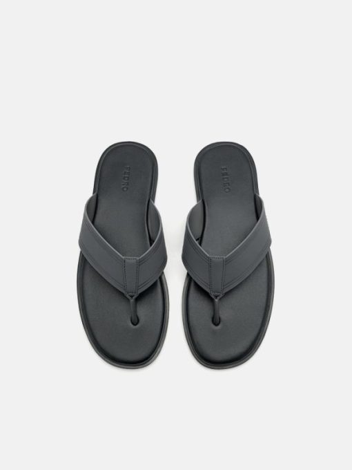 Sturdgoods.shop57292ed67d 3