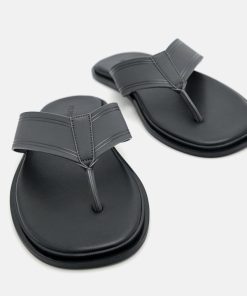 Sturdgoods.shop57292ed67d 5