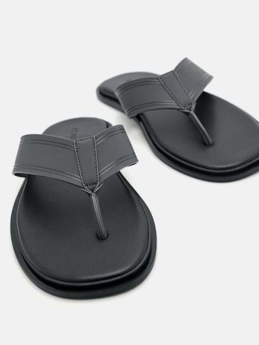 Sturdgoods.shop57292ed67d 5