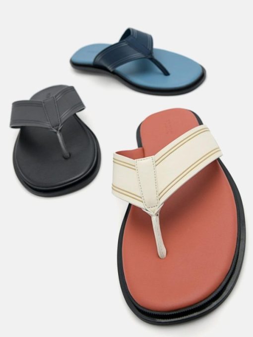 Sturdgoods.shop57292ed67d 6