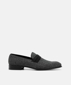 Sturdgoods.shop5772b46ff0 1