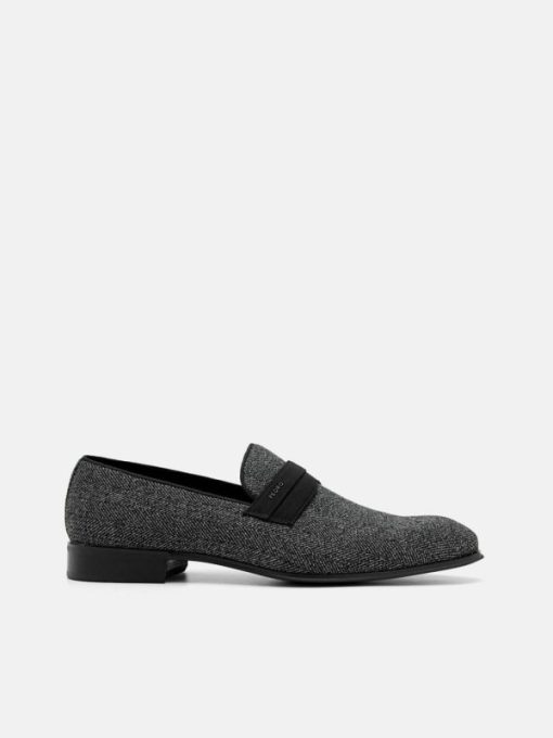 Sturdgoods.shop5772b46ff0 1