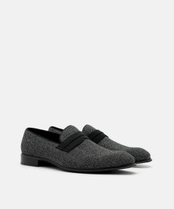 Sturdgoods.shop5772b46ff0 2