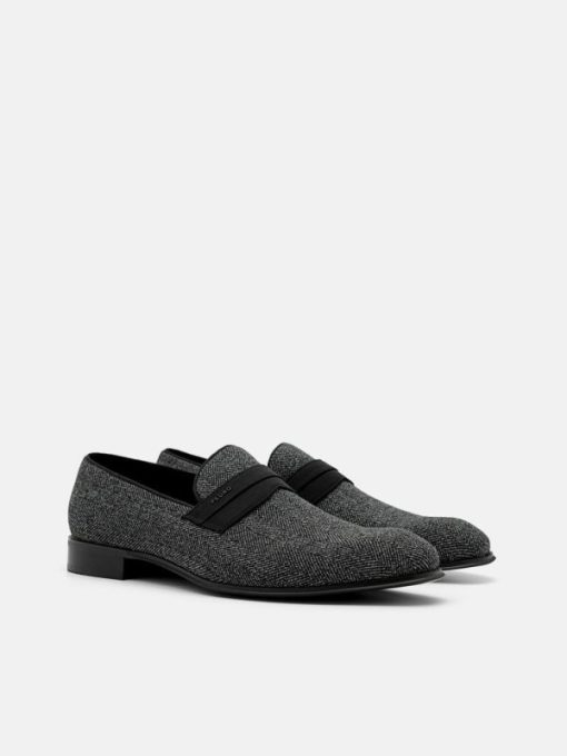 Sturdgoods.shop5772b46ff0 2