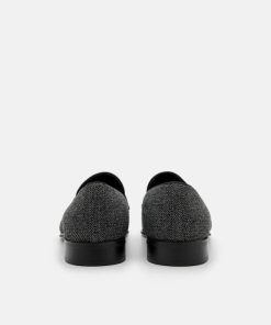 Sturdgoods.shop5772b46ff0 3