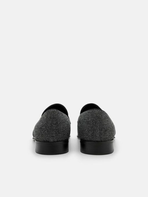 Sturdgoods.shop5772b46ff0 3