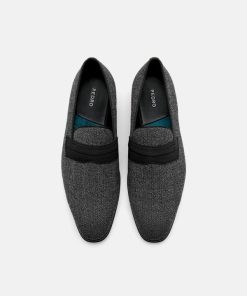 Sturdgoods.shop5772b46ff0 4