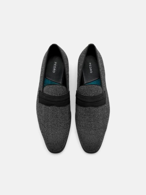 Sturdgoods.shop5772b46ff0 4