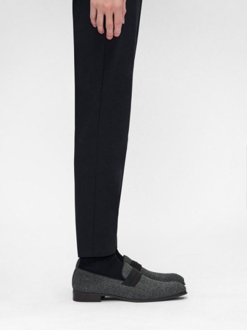 Sturdgoods.shop5772b46ff0 6