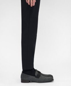 Sturdgoods.shop5772b46ff0 7