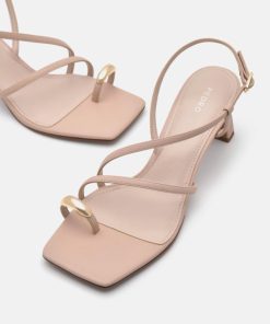 Sturdgoods.shop57bc0d0668 5