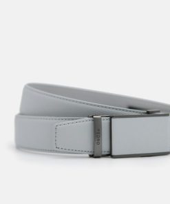 Sturdgoods.shop585611b1c3 4