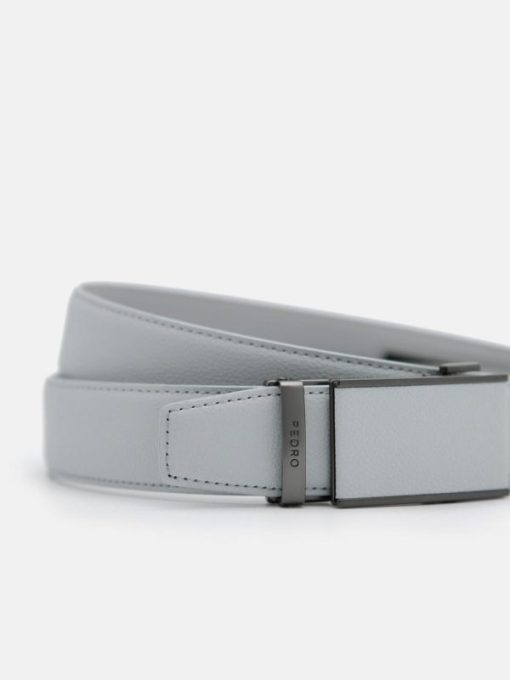 Sturdgoods.shop585611b1c3 4