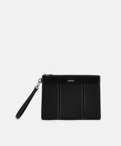 Sturdgoods.shop587d880093 1