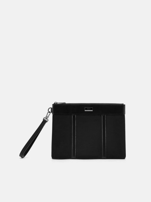 Sturdgoods.shop587d880093 1