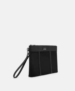 Sturdgoods.shop587d880093 2