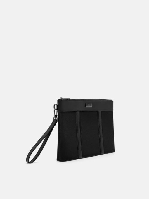 Sturdgoods.shop587d880093 2