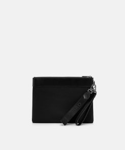 Sturdgoods.shop587d880093 3