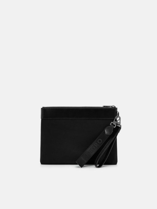 Sturdgoods.shop587d880093 3