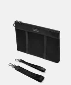 Sturdgoods.shop587d880093 4