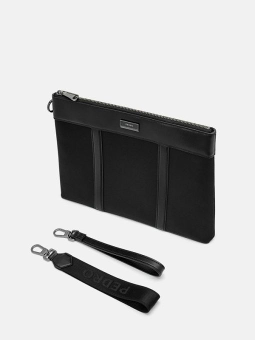 Sturdgoods.shop587d880093 4