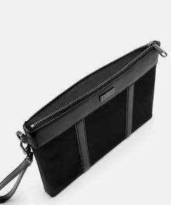 Sturdgoods.shop587d880093 6