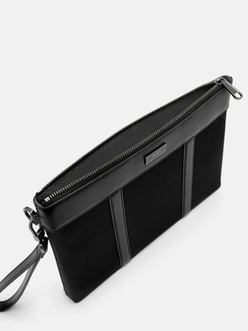 Sturdgoods.shop587d880093 6