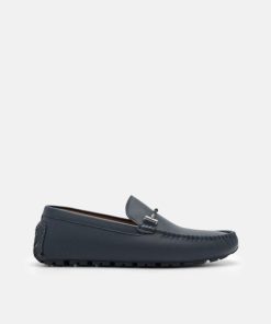 Sturdgoods.shop58862f2d14 1