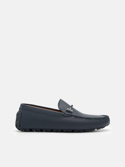 Sturdgoods.shop58862f2d14 1
