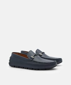 Sturdgoods.shop58862f2d14 2