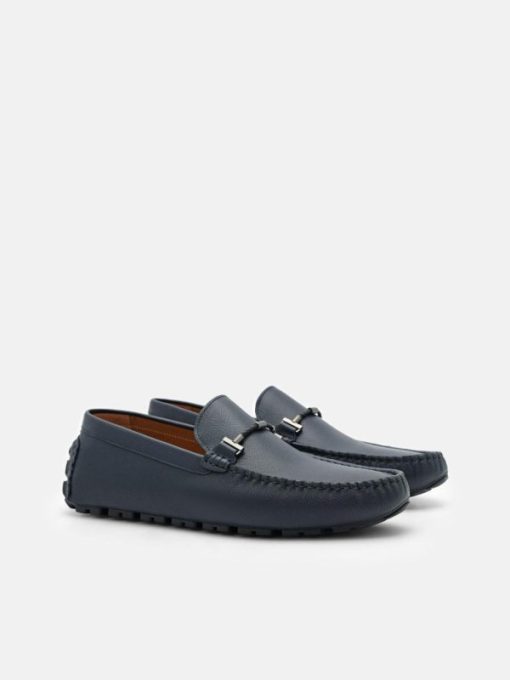 Sturdgoods.shop58862f2d14 2