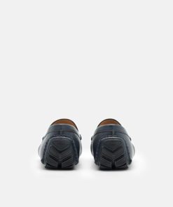 Sturdgoods.shop58862f2d14 3