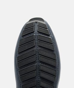 Sturdgoods.shop58862f2d14 5