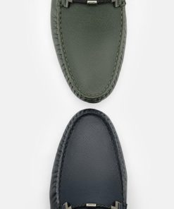 Sturdgoods.shop58862f2d14 6