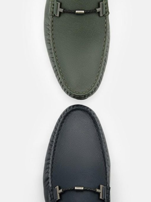 Sturdgoods.shop58862f2d14 6