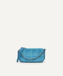 Sturdgoods.shop590f682796 1
