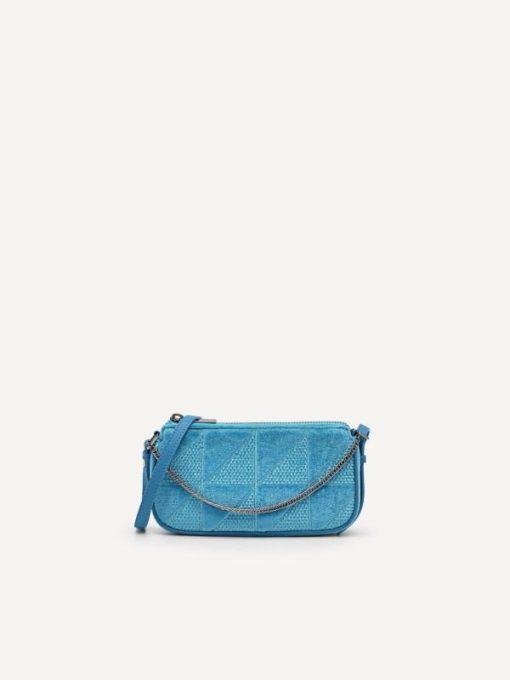 Sturdgoods.shop590f682796 1