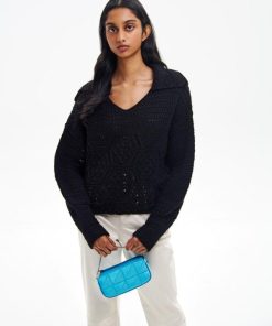 Sturdgoods.shop590f682796 5