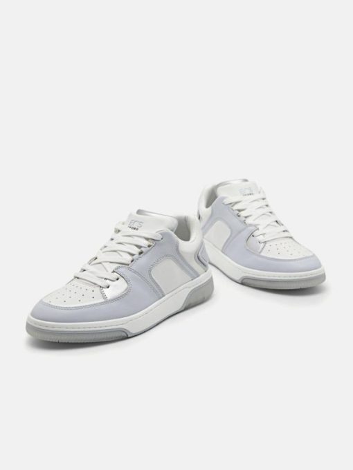 Sturdgoods.shop59aa77c173 3