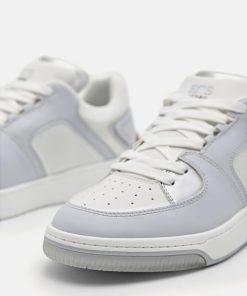 Sturdgoods.shop59aa77c173 4