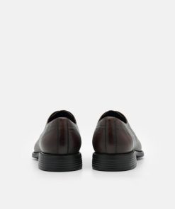 Sturdgoods.shop5bc6b1f08f 4