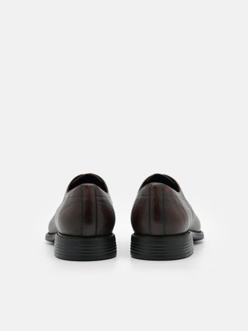 Sturdgoods.shop5bc6b1f08f 4