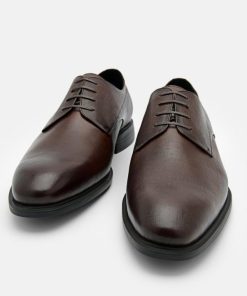 Sturdgoods.shop5bc6b1f08f 5