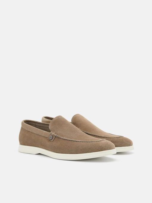 Sturdgoods.shop5c59b8c7d3 2