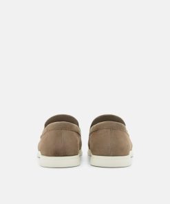 Sturdgoods.shop5c59b8c7d3 3